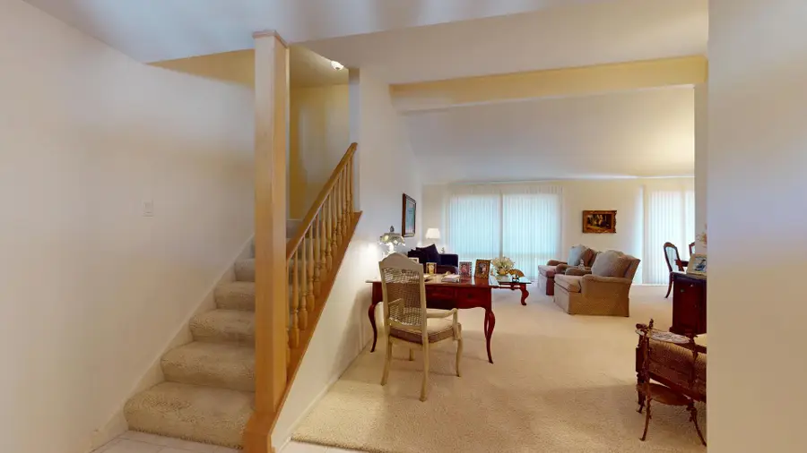 2604 N Prindle Avenue, Arlington Heights, IL 60004 - #2