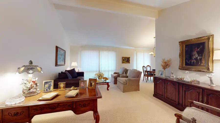 2604 N Prindle Avenue, Arlington Heights, IL 60004 - #3