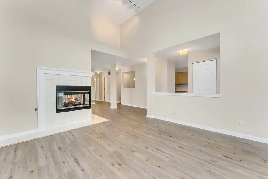 741 Old Creek Court, Elk Grove Village, IL 60007 - #3