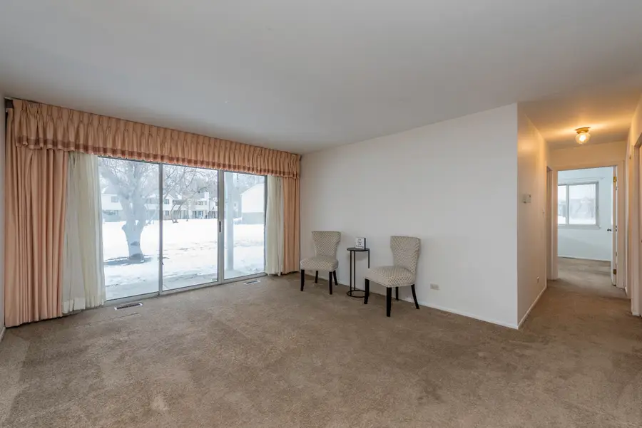 1367 Stratford Drive #1D, Gurnee, IL 60031 - #2