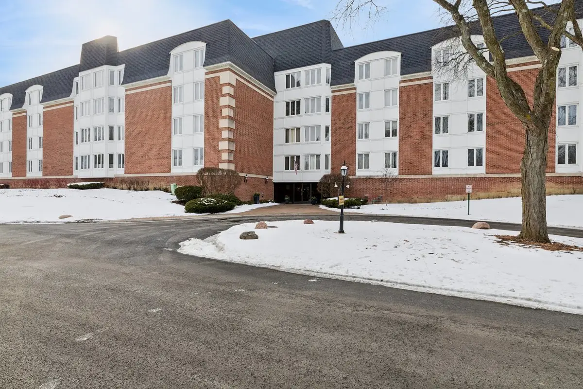 175 Lake Boulevard #345, Buffalo Grove, IL 60089 - #1