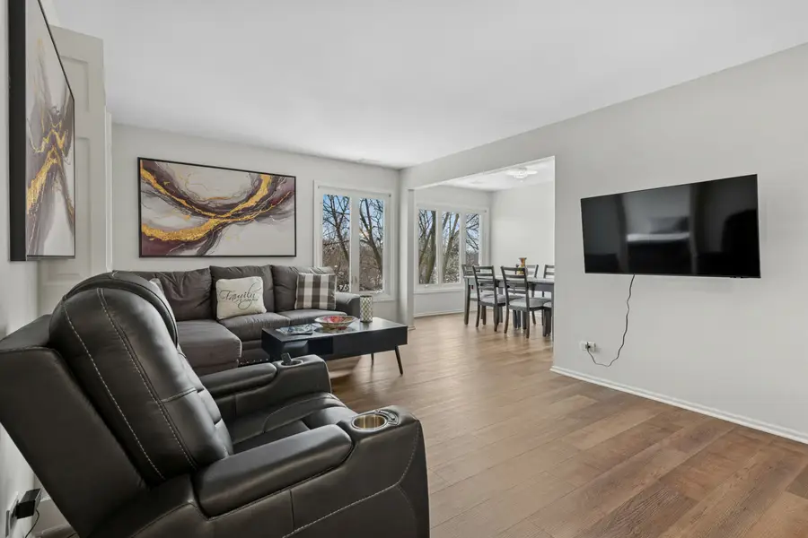 175 Lake Boulevard #345, Buffalo Grove, IL 60089 - #2