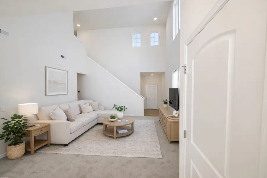 2739 Lawlor Lane, Naperville, IL 60564 - Image #2