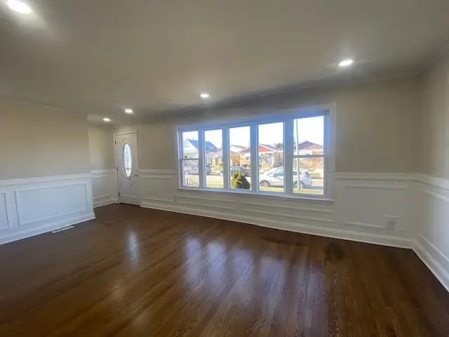 4931 S Knox Avenue, Chicago, IL 60632 - Image #2