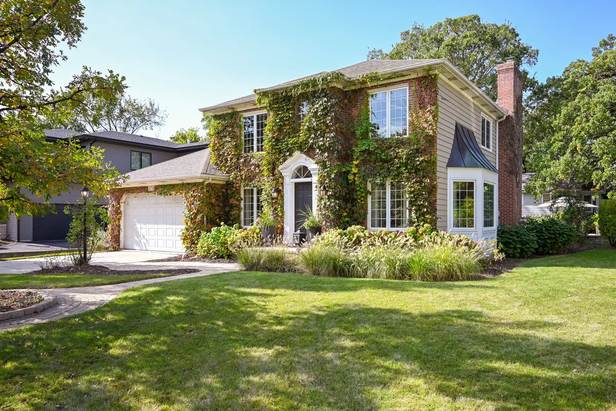 Address Withheld By Seller, Glen Ellyn, IL 60137 - #1