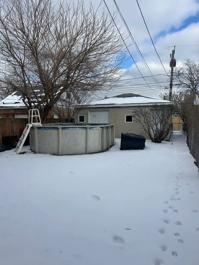 5229 S Avers Avenue, Chicago, IL 60632 - Image #3