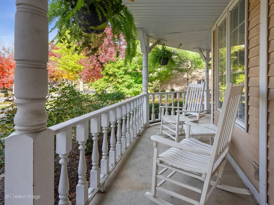 Address Withheld By Seller, La Grange, IL 60525 - #3