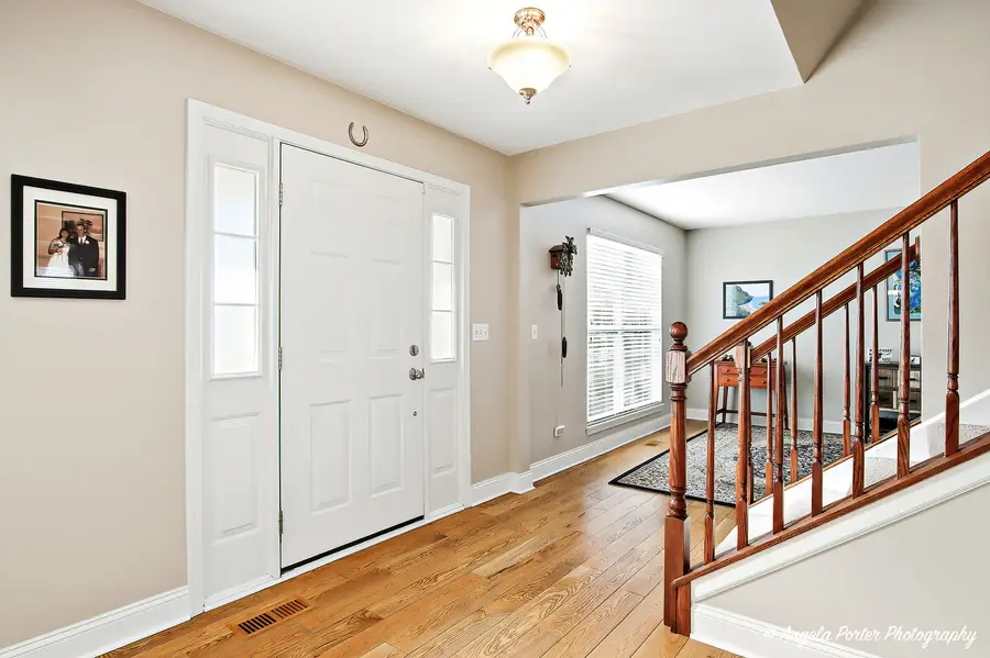 Address Withheld By Seller, McHenry, IL 60050 - #2