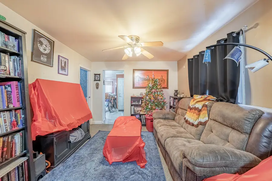 513 N Park Street, Westmont, IL 60559 - #3