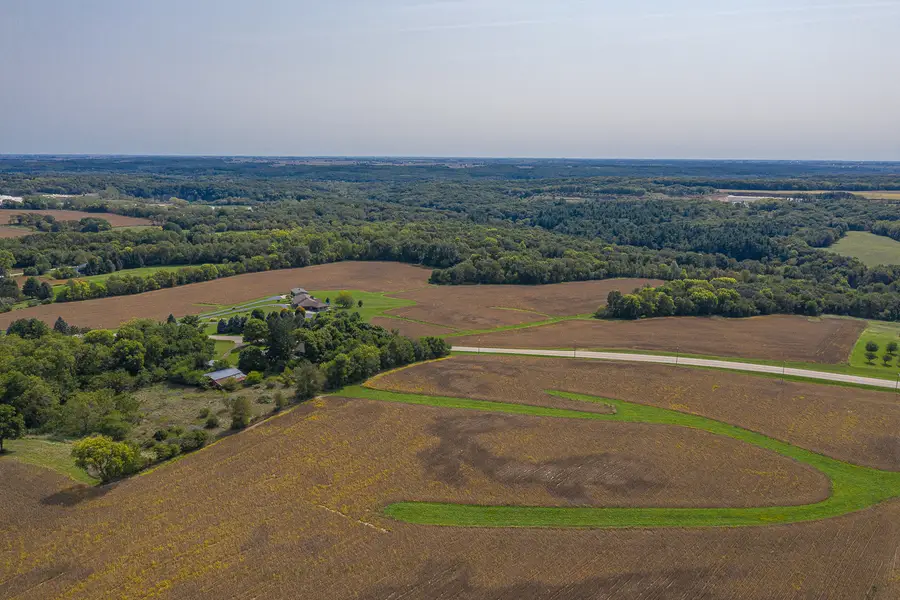 000 W Pines(35acres) Road, Oregon, IL 61061 - #3