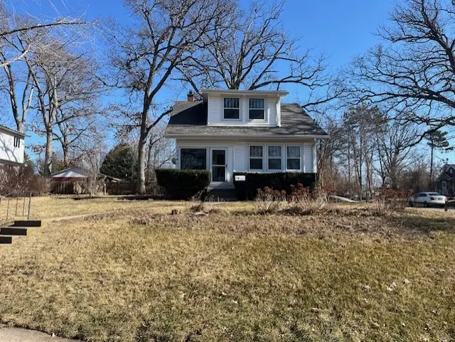 2241 26th Street, Rock Island, IL 61201 - #1