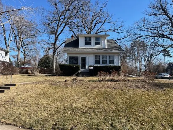 2241 26th Street, Rock Island, IL 61201