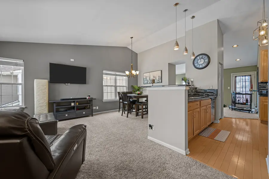 2448 Oneida Lane, Naperville, IL 60563 - Image #3