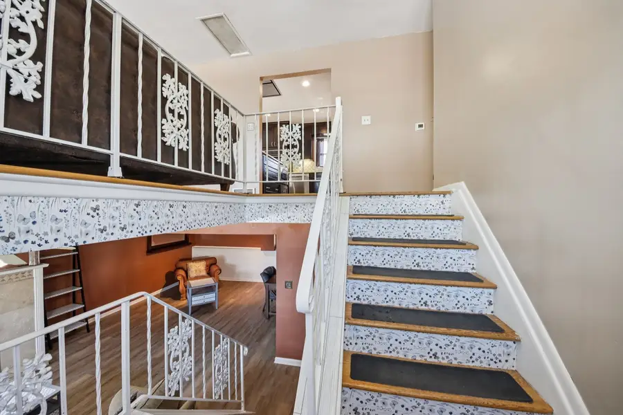 7290 Gladiola Avenue, Hanover Park, IL 60133 - #2