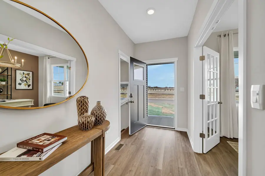 283 Snowdrop Lane, Elgin, IL 60124 - Image #2