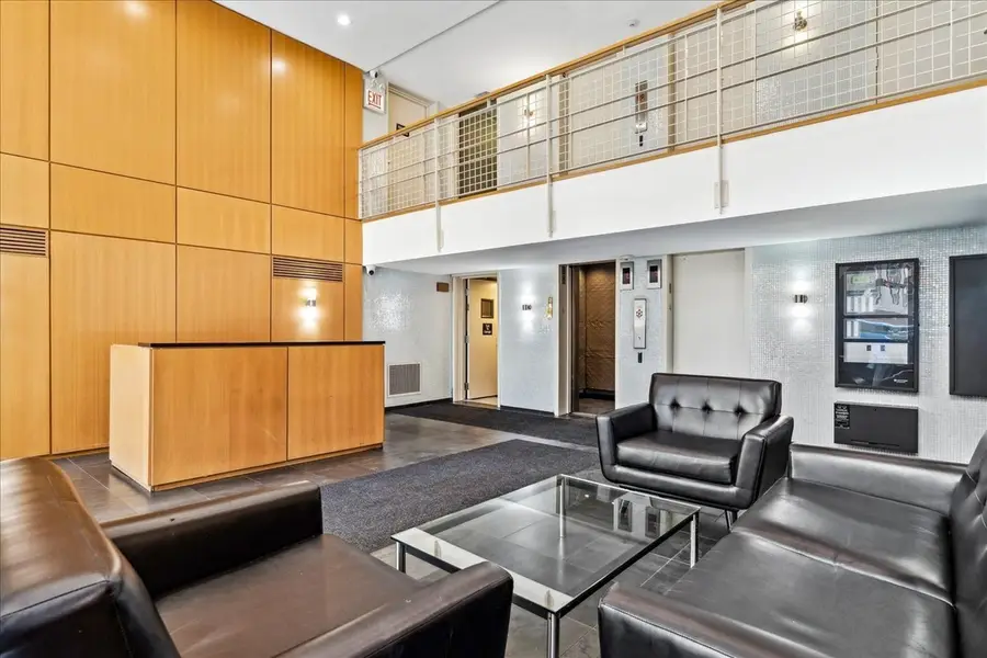 3033 N Sheridan Road #1608, Chicago, IL 60657 - Image #2