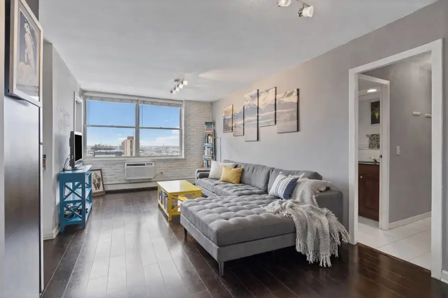 3033 N Sheridan Road #1608, Chicago, IL 60657 - Image #3