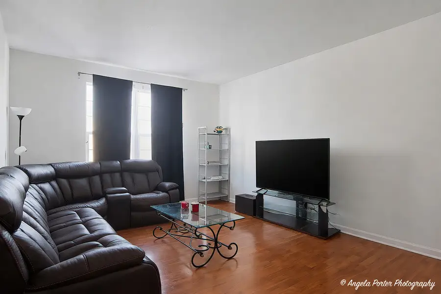 5309 Cobblers Crossing, McHenry, IL 60050 - #3