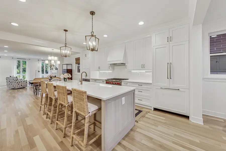 1509 W School Street #1, Chicago, IL 60657 - #3