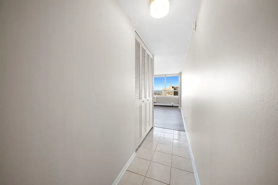 6171 N Sheridan Road #2407, Chicago, IL 60660 - Image #2