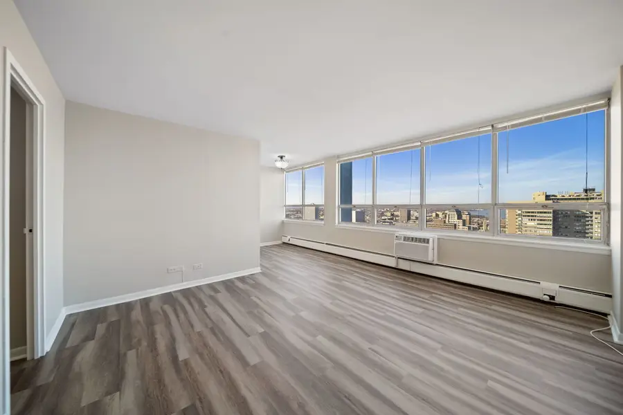 6171 N Sheridan Road #2407, Chicago, IL 60660 - Image #3