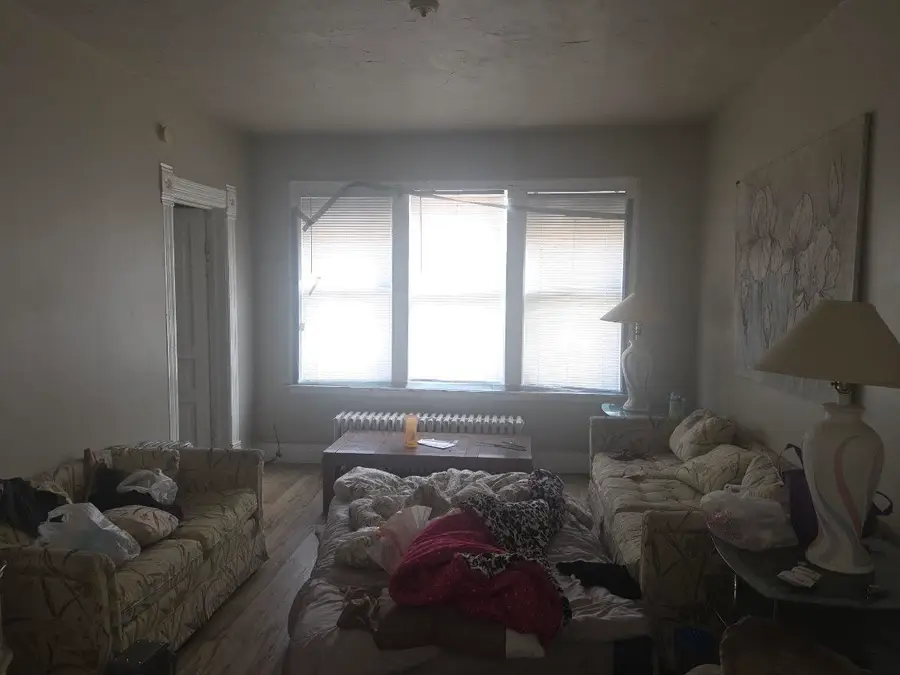 5914 S Princeton Avenue, Chicago, IL 60621 - Image #3