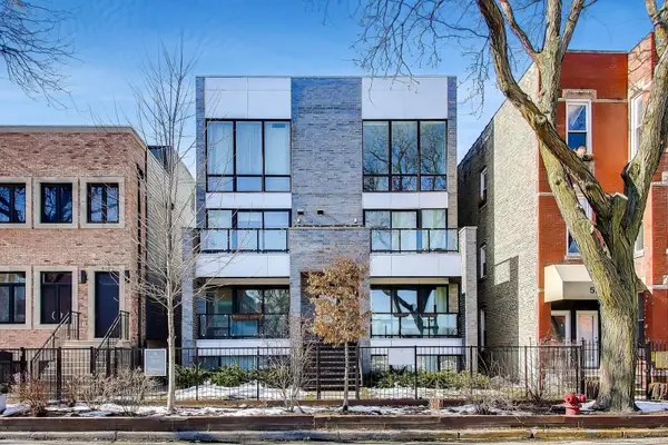 Address Withheld By Seller, Chicago, IL 60612