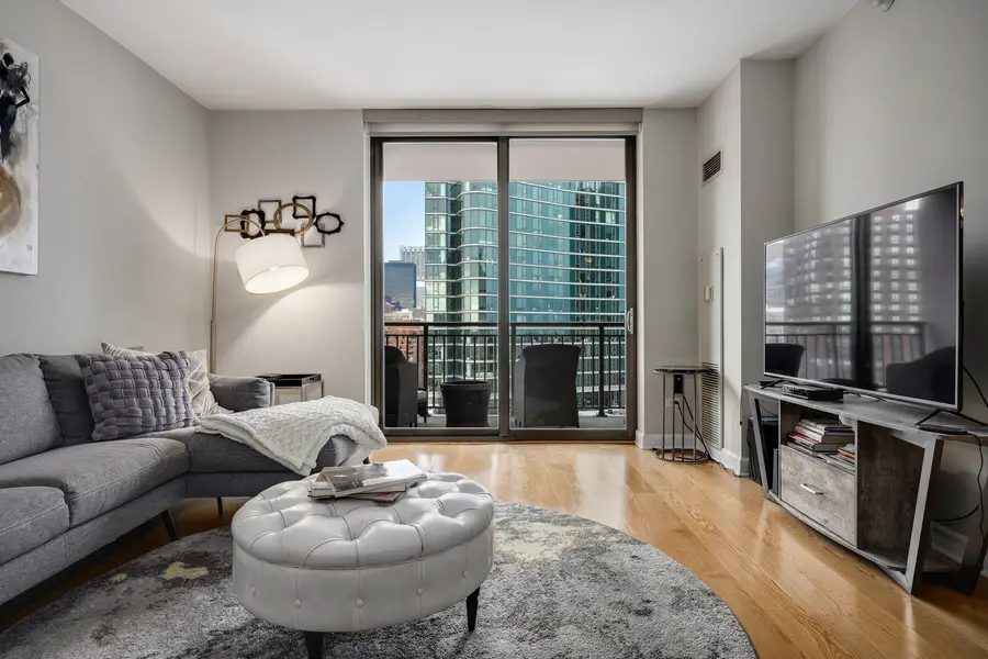 1101 S State Street #1101, Chicago, IL 60605 - Image #3