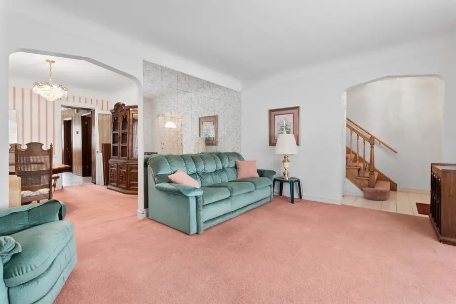 6247 N Neenah Street, Chicago, IL 60631 - #3