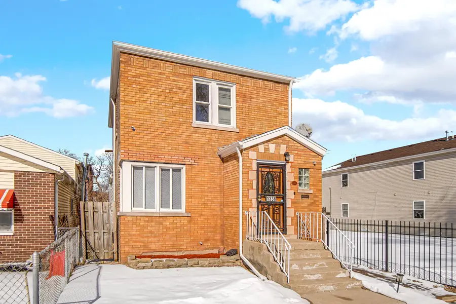 1336 E 73rd Street, Chicago, IL 60619 - Image #2