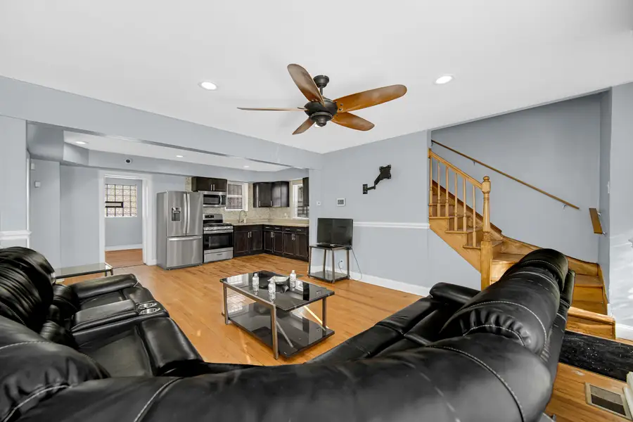 1336 E 73rd Street, Chicago, IL 60619 - Image #3