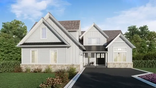 3293 Doriann Court, Northbrook, IL 60062