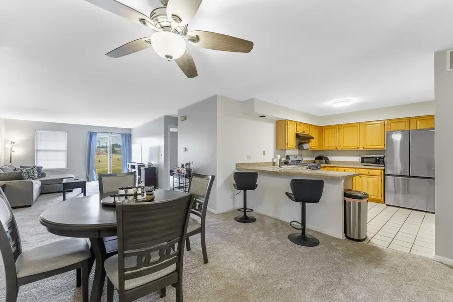 741 W Streamwood Boulevard #A, Streamwood, IL 60107 - #3