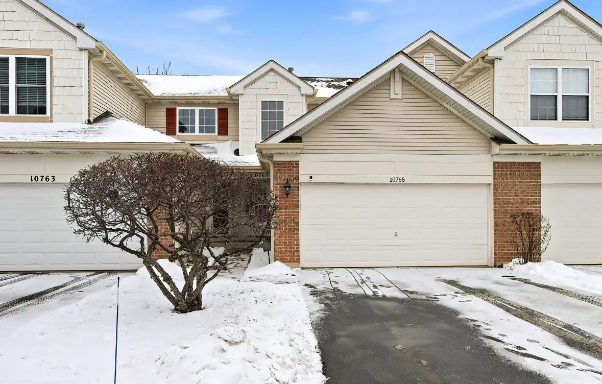 10765 Cape Cod Lane, Huntley, IL 60142 - Image #1