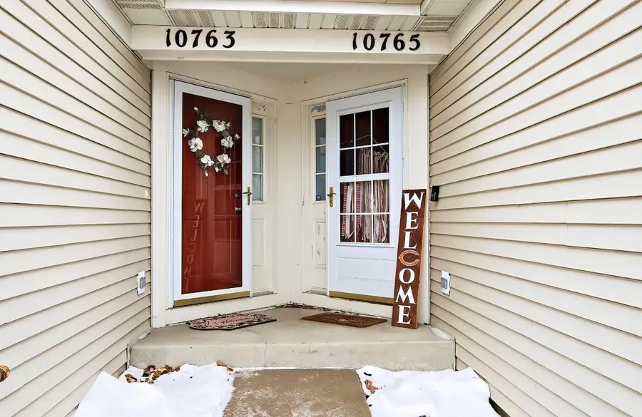 10765 Cape Cod Lane, Huntley, IL 60142 - Image #2