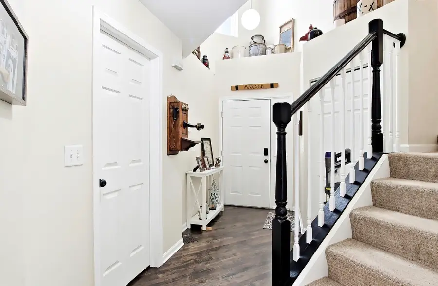 10765 Cape Cod Lane, Huntley, IL 60142 - Image #3