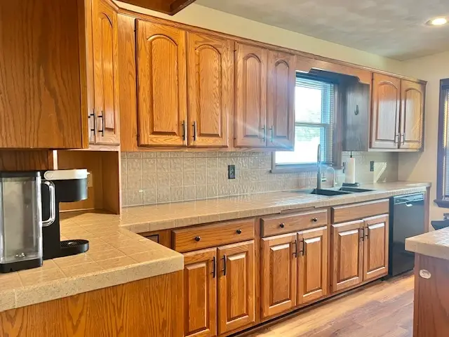 4 Birchwood Drive, Blue Grass, IA 52726 - #2