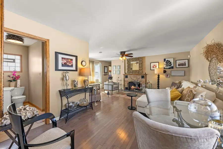 3100 Longfellow Avenue, Hazel Crest, IL 60429 - #3