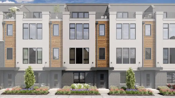 2116 Iron Ridge Lane, Naperville, IL 60563