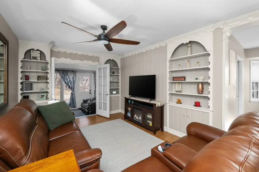 3237 14 Street, Rock Island, IL 61201 - #2