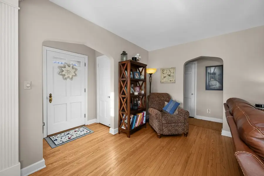 3237 14 Street, Rock Island, IL 61201 - #3