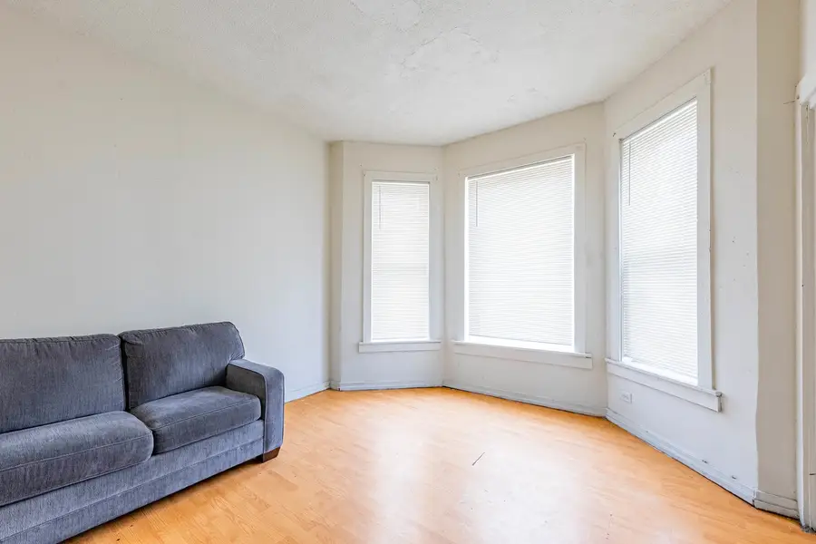 1600 S Saint Louis Avenue, Chicago, IL 60623 - Image #3