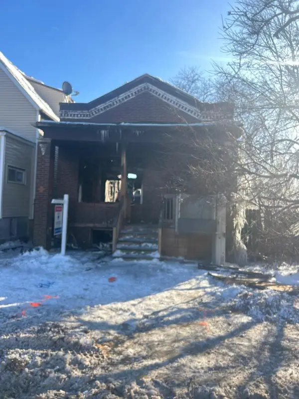 1507 W Marquette Road, Chicago, IL 60636