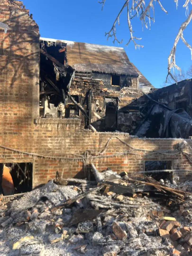 1507 W Marquette Road, Chicago, IL 60636 - Image #2