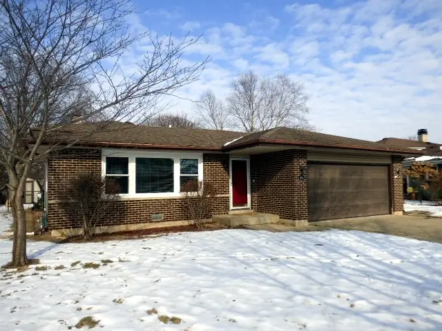 968 Hyacynth Lane, Bartlett, IL 60103 - Image #1