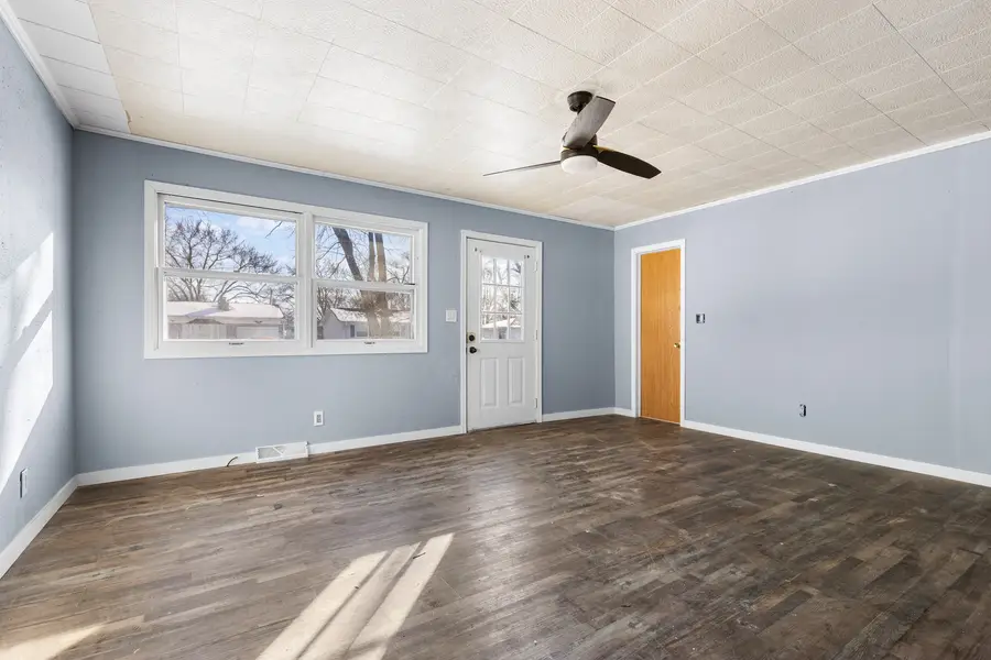 222 Liberty Boulevard, Machesney Park, IL 61115 - #3