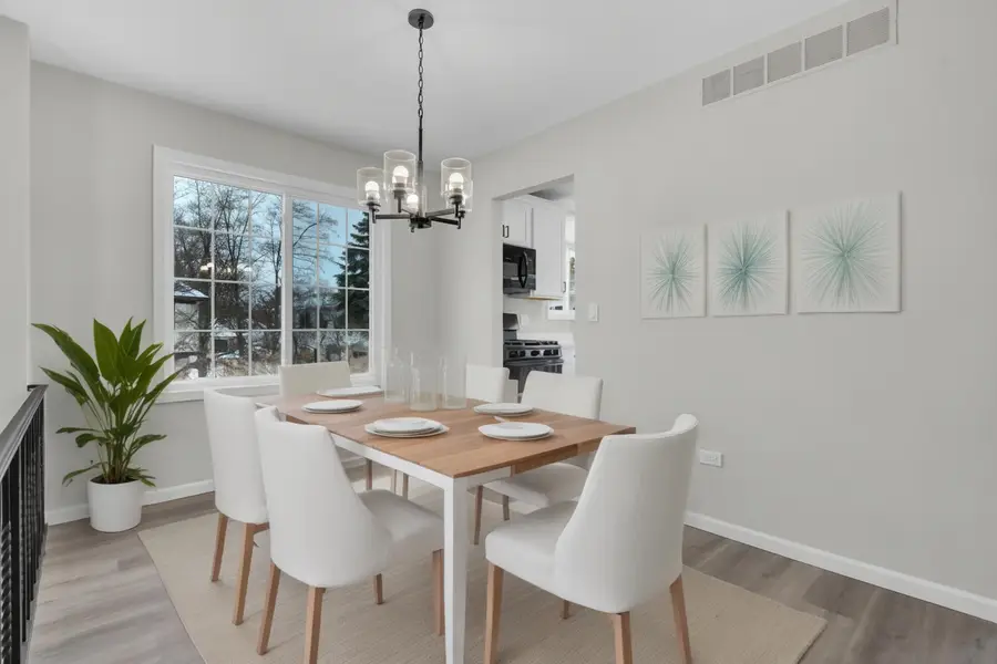 86 Silver Tree Circle, Cary, IL 60013 - Image #2