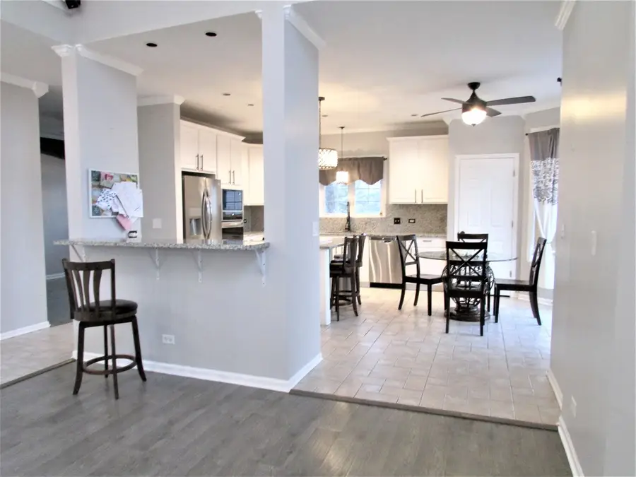 18627 Lazy Acre Road, Lake Villa, IL 60046 - #3