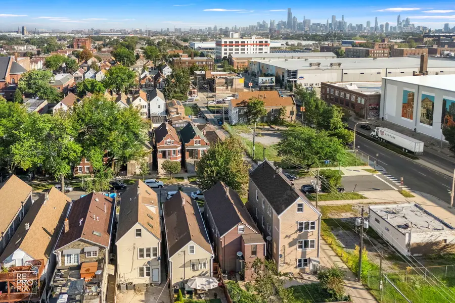 1624 W Pershing Road, Chicago, IL 60609 - Image #2