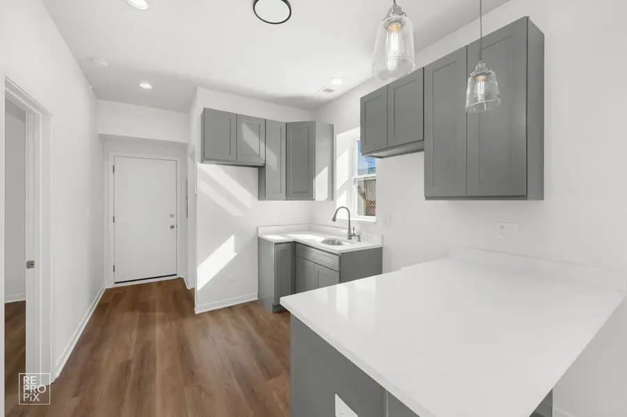 1624 W Pershing Road, Chicago, IL 60609 - Image #3